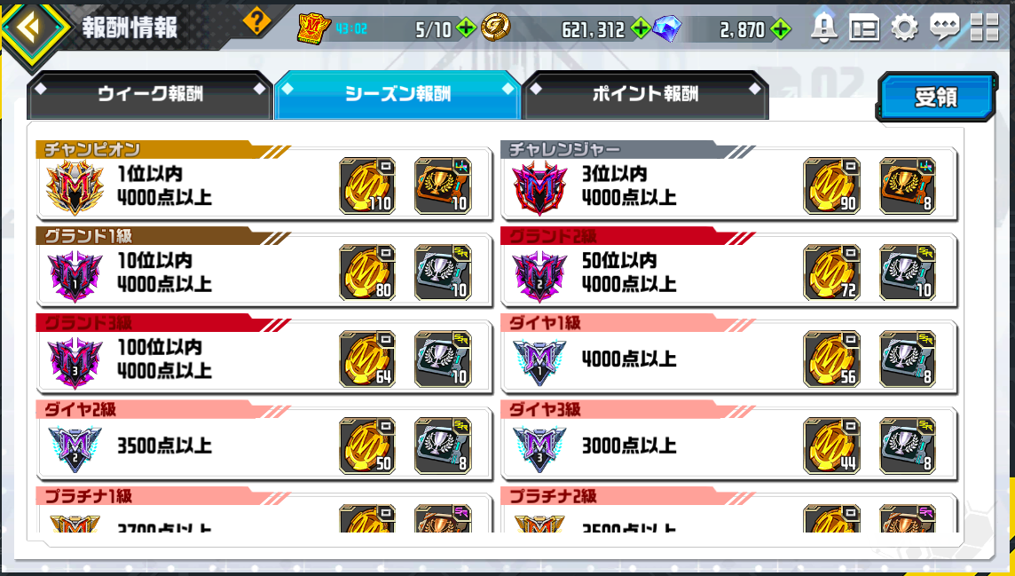 f:id:shivaT:20200119033046p:plain:w200