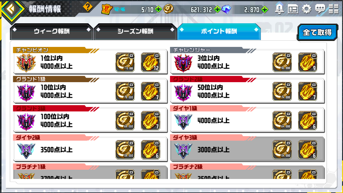 f:id:shivaT:20200119033059p:plain:w200