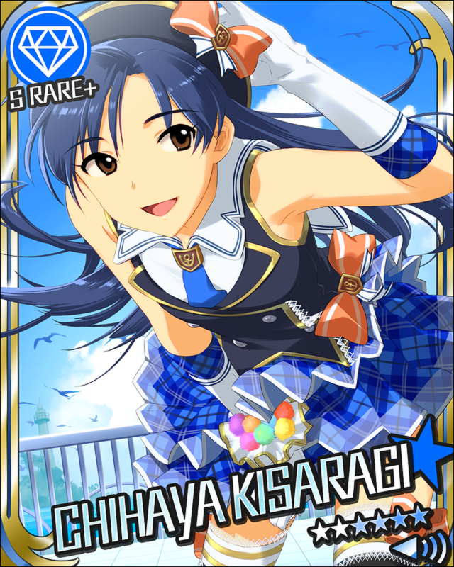 f:id:shivafuuuuuu:20181112170706j:plain