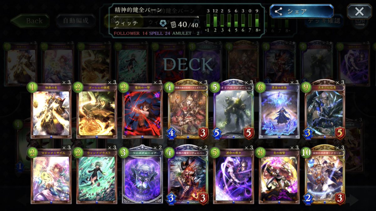 f:id:shivafuuuuuu:20190530110412j:plain