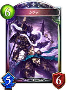 f:id:shivafuuuuuu:20191026155245p:plain
