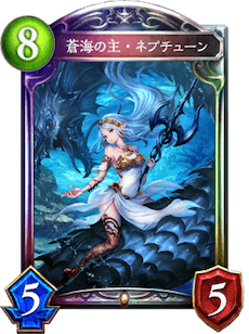 f:id:shivafuuuuuu:20191026155845p:plain