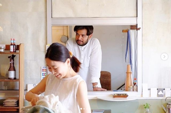 f:id:shivanii:20190529172650p:plain f:id:shivanii:20190529172650p:plain