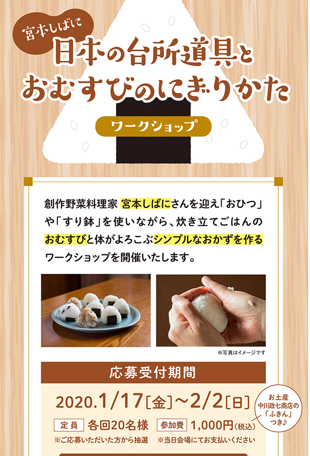 f:id:shivanii:20200124093045p:plain
