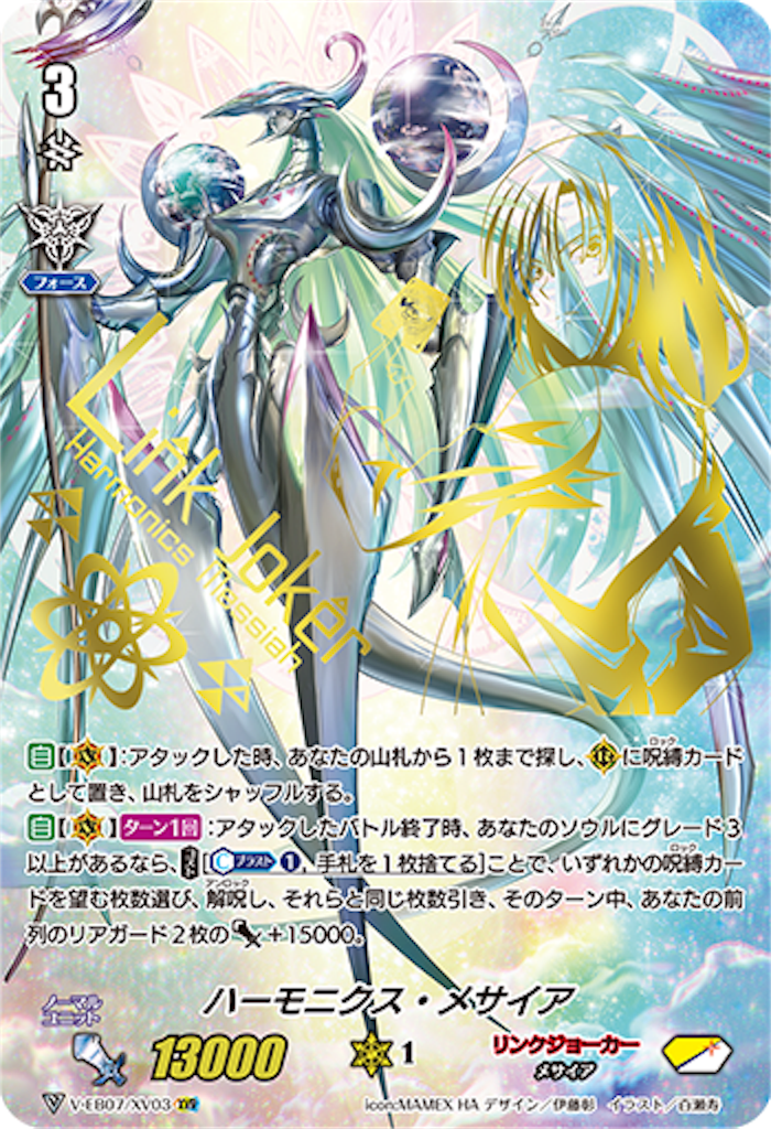f:id:shivatipezero:20190503075844p:image f:id:shivatipezero:20190503075844p:image