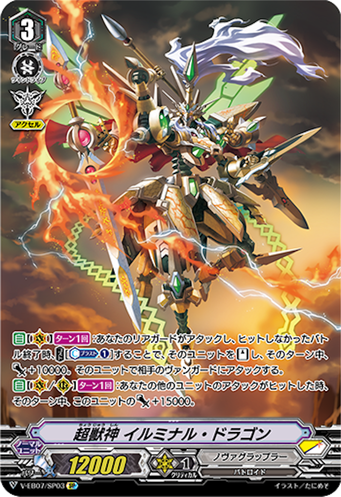 f:id:shivatipezero:20190505021209p:image f:id:shivatipezero:20190505021209p:image