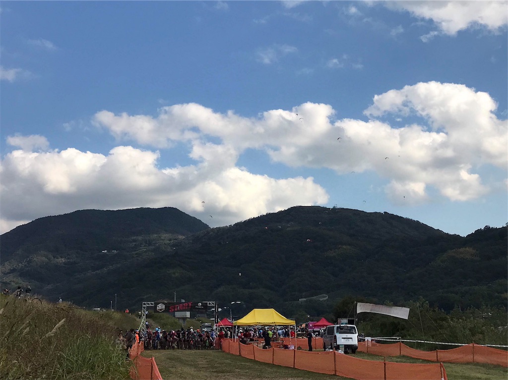 f:id:shiverchi-blog:20181029123941j:image f:id:shiverchi-blog:20181029123941j:image