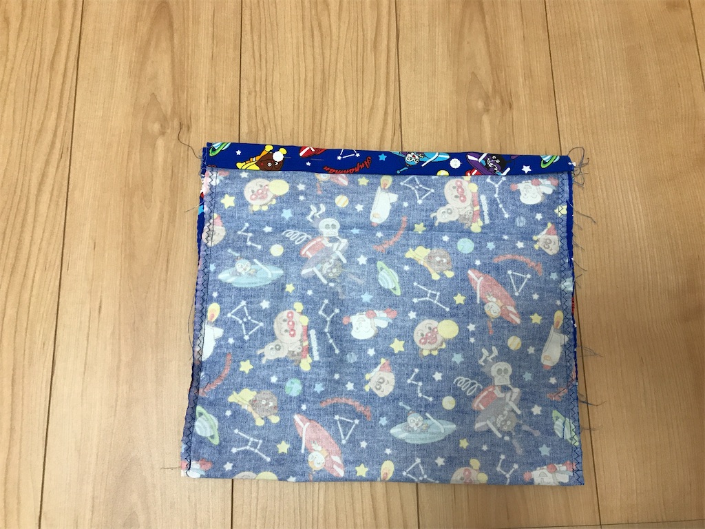 f:id:shiverchi-blog:20210302124008j:image