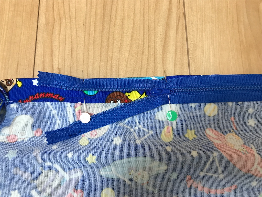 f:id:shiverchi-blog:20210302124027j:image