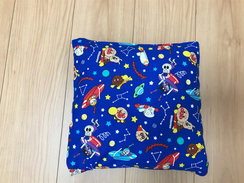 f:id:shiverchi-blog:20210302124032j:image