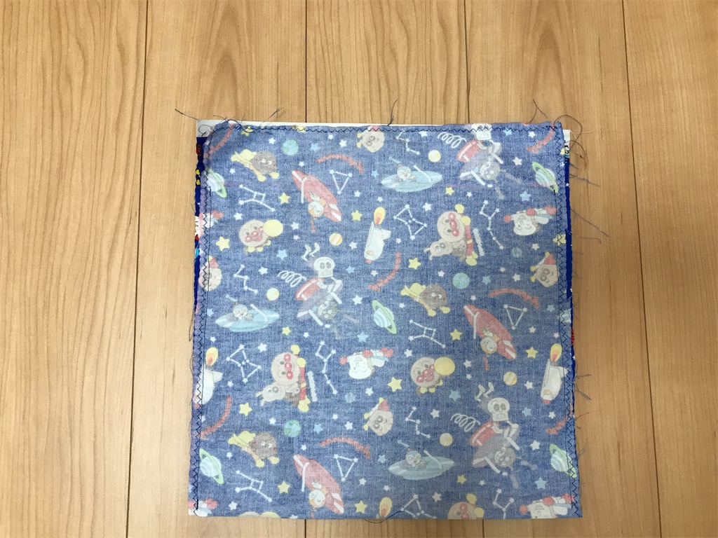 f:id:shiverchi-blog:20210302124040j:image