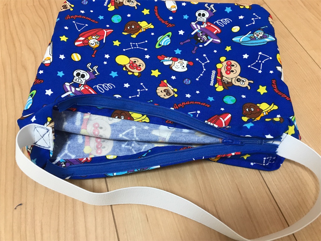 f:id:shiverchi-blog:20210302154405j:image