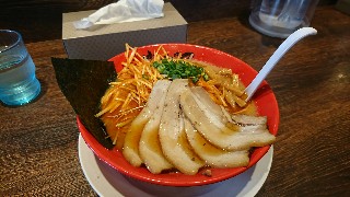 f:id:shiwa16:20171104135152j:image f:id:shiwa16:20171104135152j:image