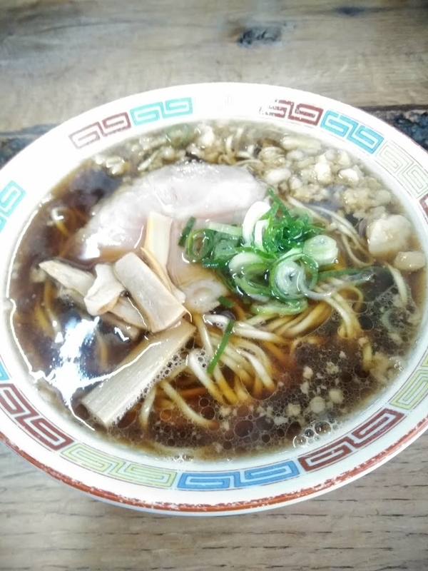 イメージ 2