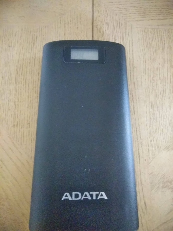 イメージ 6
