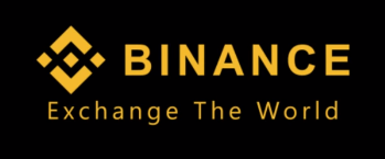 f:id:shiwaoka:20171220134938p:plain