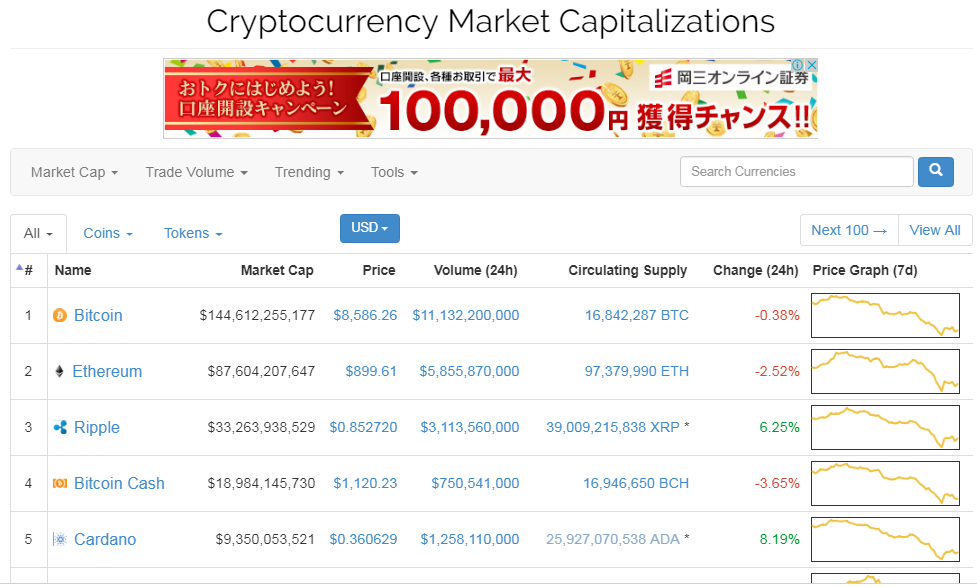 f:id:shiwaoka:20180203160102p:plain
