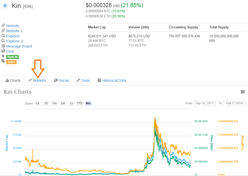 f:id:shiwaoka:20180203161812p:plain