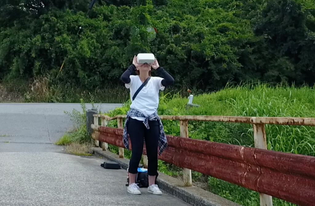 f:id:shiwasukkiri:20170718223501p:plain