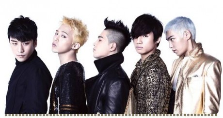 f:id:shiwoo:20110217095742j:image