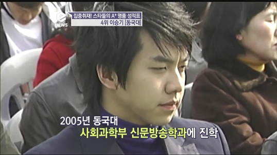 f:id:shiwoo:20121106154607j:image