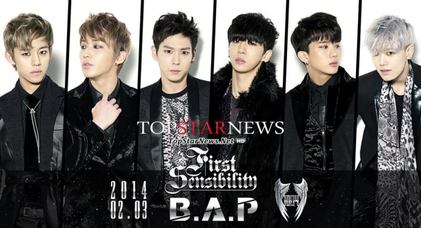 Bap ビーエーピー 1004 Angel グループの画像公開 ブラックスーツ 感性の目 Shiwoo S Dream