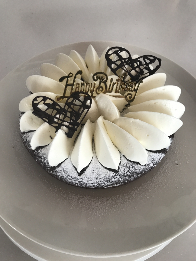 f:id:shiworinokiwoku:20180225043101j:plain f:id:shiworinokiwoku:20180225043101j:plain