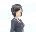 満花
