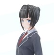 蕾