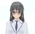 時田 久遠