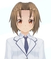 今別 刹那