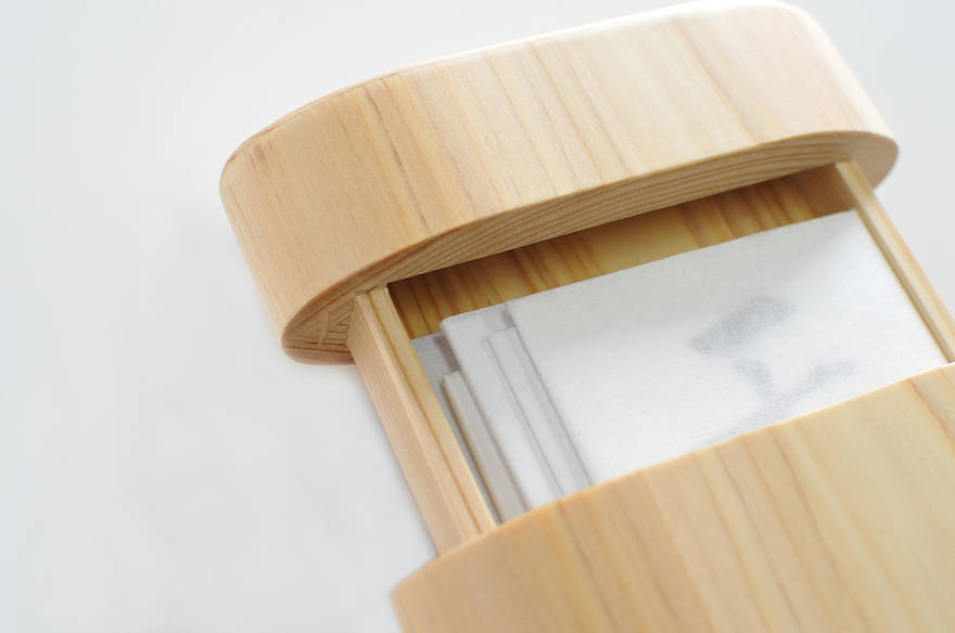 f:id:shiyabakojp:20171231133711j:plain f:id:shiyabakojp:20171231133711j:plain