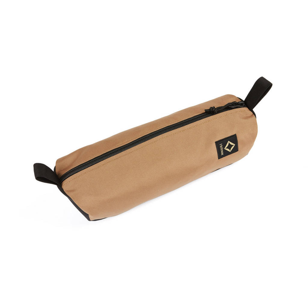 f:id:shiyabakojp:20180725003614j:plain f:id:shiyabakojp:20180725003614j:plain