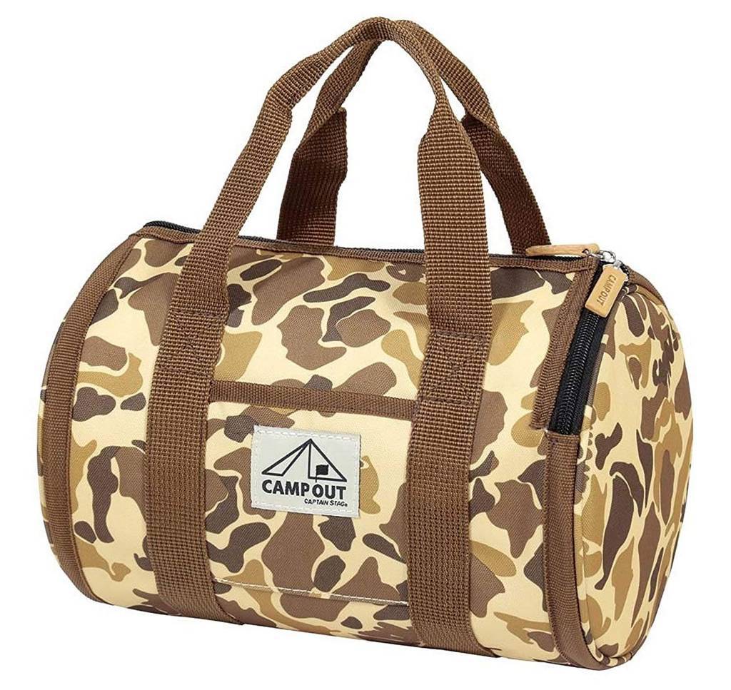 f:id:shiyabakojp:20180801150541j:plain f:id:shiyabakojp:20180801150541j:plain