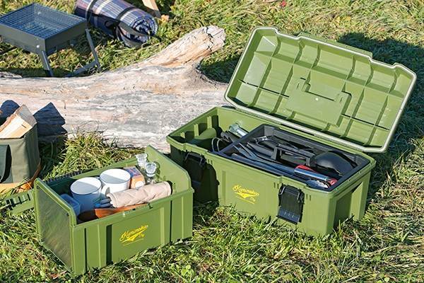 f:id:shiyabakojp:20190413154906j:image