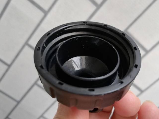 f:id:shiyabakojp:20220101160544j:image