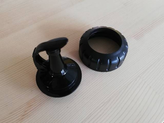 f:id:shiyabakojp:20220101160650j:image