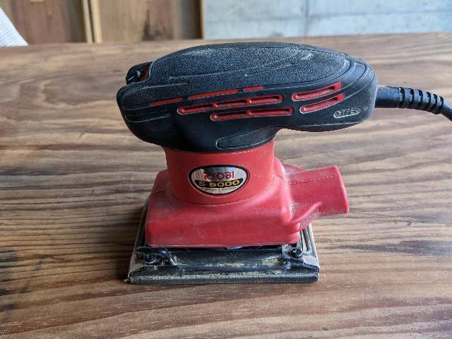 f:id:shiyabakojp:20220104112848j:image