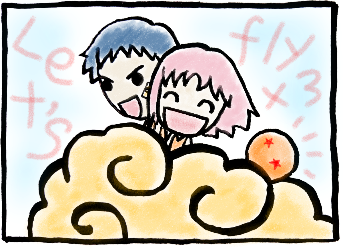 鈴鹿が好きだと叫びたい バスケット部の鈴鹿君が好きなの