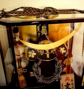f:id:shiyi-2008:20100501090833j:image