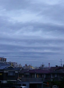 f:id:shiyi-2008:20131003184933j:image
