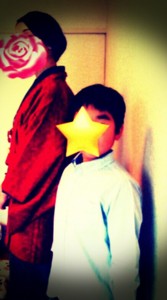 f:id:shiyi-2008:20131030232010j:image