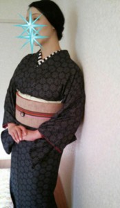 f:id:shiyi-2008:20150219224829j:image