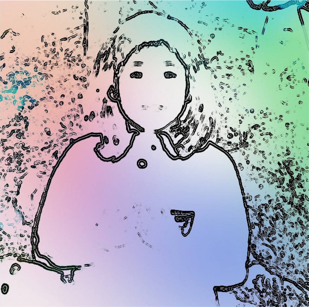 f:id:shiyotsukaki:20170708000748j:image f:id:shiyotsukaki:20170708000748j:image