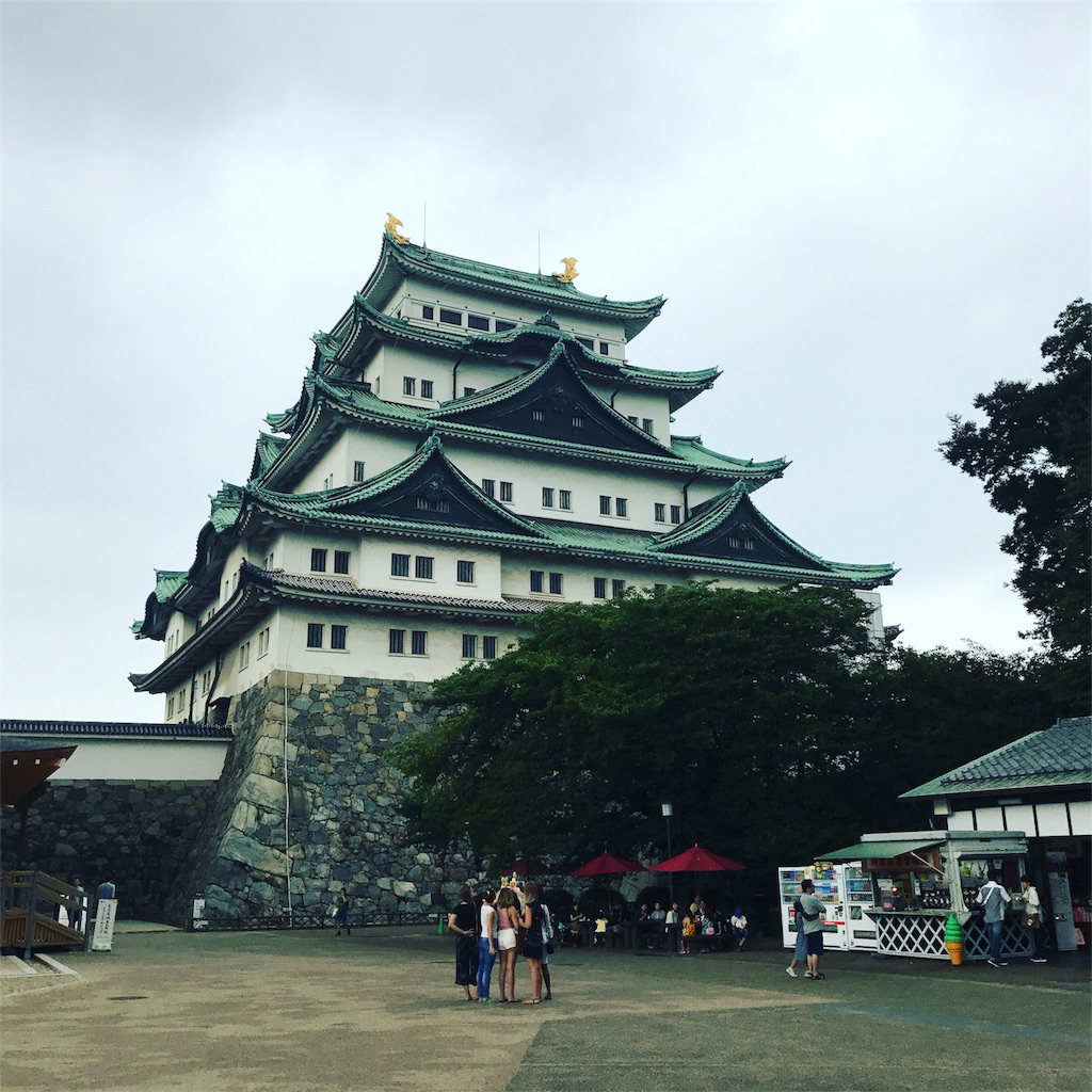 f:id:shiyotsukaki:20170726001918j:image f:id:shiyotsukaki:20170726001918j:image