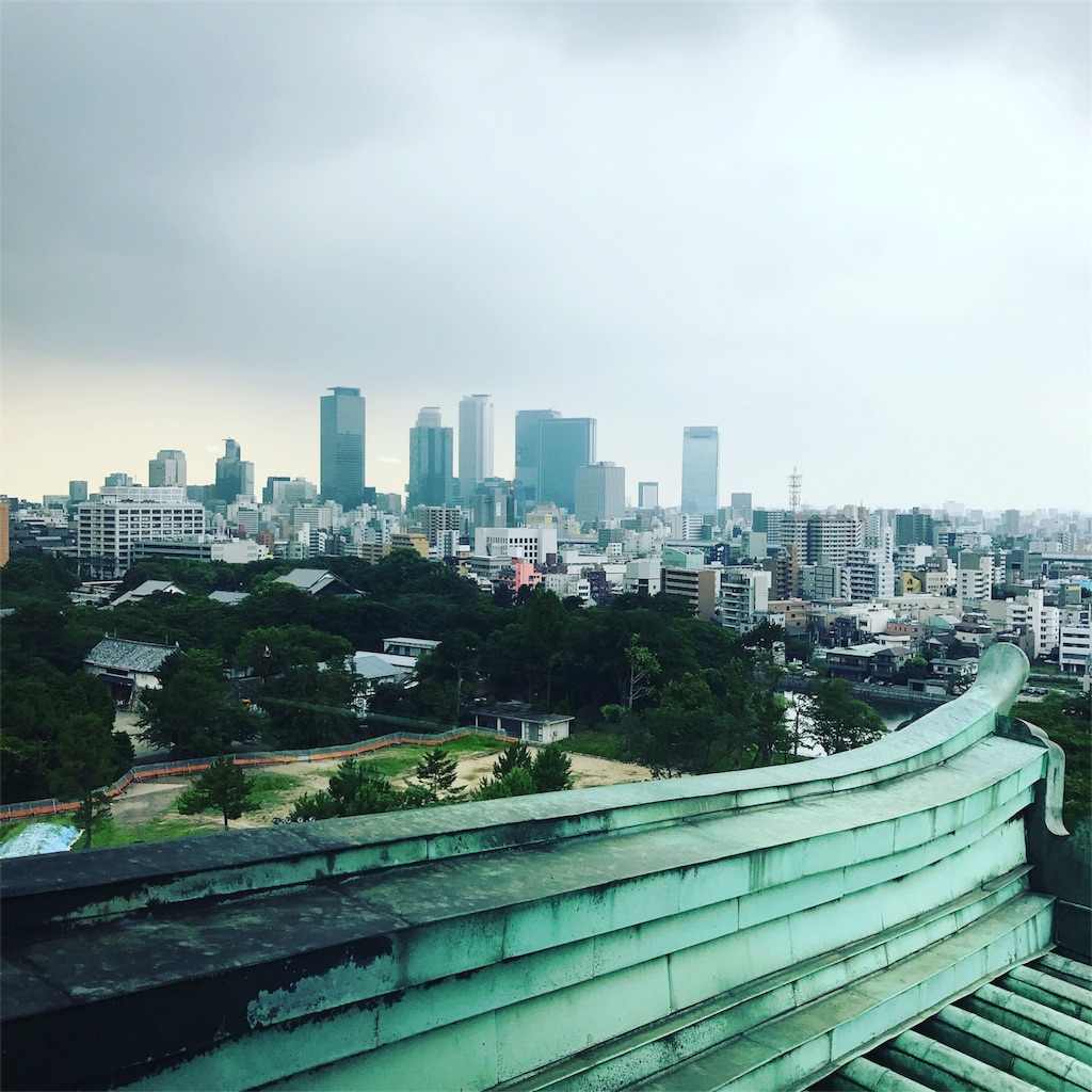 f:id:shiyotsukaki:20170726002007j:image f:id:shiyotsukaki:20170726002007j:image