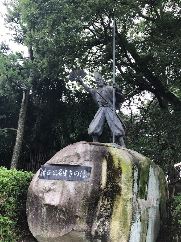 f:id:shiyotsukaki:20170726002210j:image f:id:shiyotsukaki:20170726002210j:image