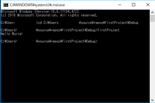 f:id:shiyotsuki:20181224110705p:plain f:id:shiyotsuki:20181224110705p:plain