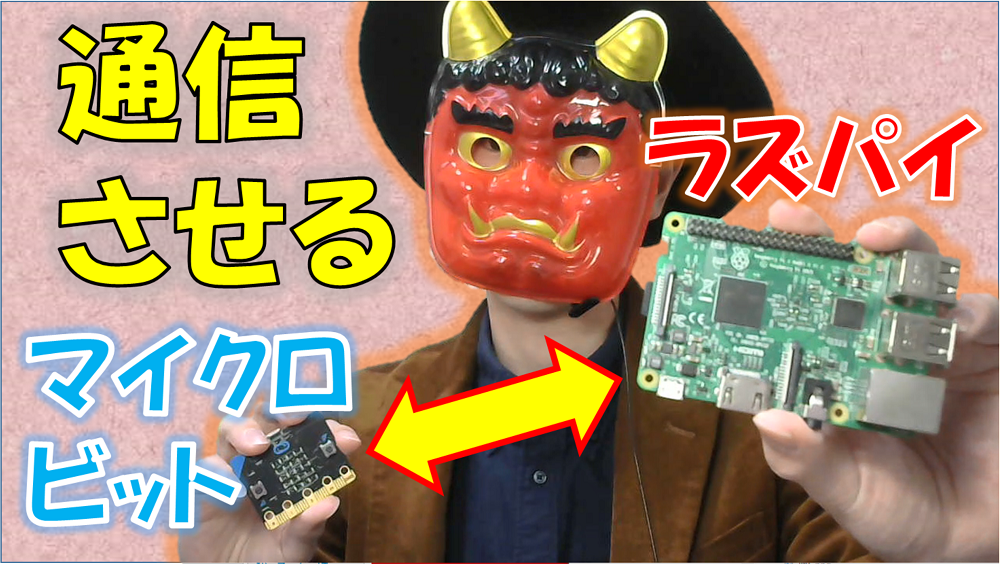 f:id:shiyotsuki:20200119181744p:plain f:id:shiyotsuki:20200119181744p:plain