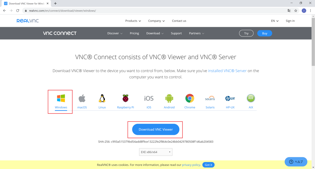 f:id:shiyotsuki:20200126151340p:plain f:id:shiyotsuki:20200126151340p:plain
